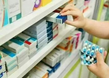 Out of 200 ‘disappeared medicines’, 80% are back on shelves, says pharma association