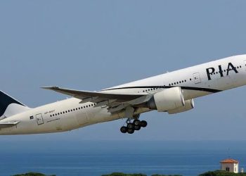 PIA to Resume Direct London Operations from March Next Year