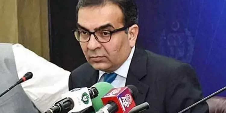 PIA to be run by new owners from April: privatisation chief