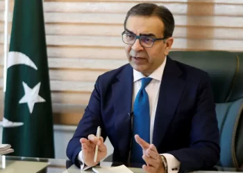 PIA to be run by new owners from April subject to approvals, says PM’s adviser