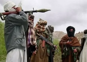 PICSS terms 2025 ‘deadliest’ for militants in Pakistan with 2,115 fatalities