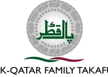 PQFTL to raise Rs1.1bn through Dec 11 IPO