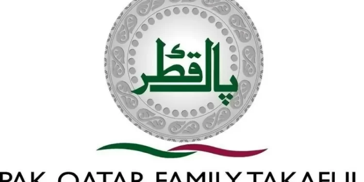 PQFTL to raise Rs1.1bn through Dec 11 IPO