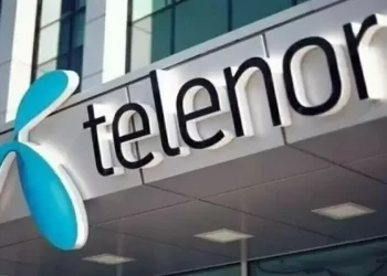 PTA imposes stringent conditions on Telenor acquisition