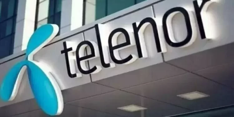 PTA imposes stringent conditions on Telenor acquisition