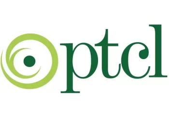 PTCL showcases long-term digital infrastructure vision