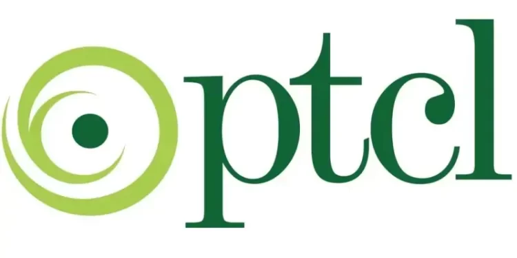 PTCL showcases long-term digital infrastructure vision