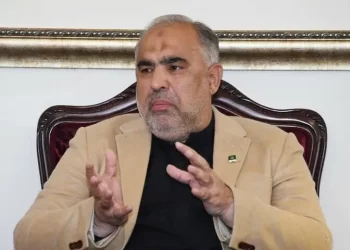 PTI announces ‘national conference’, claims Pakistan faces ‘serious issues’