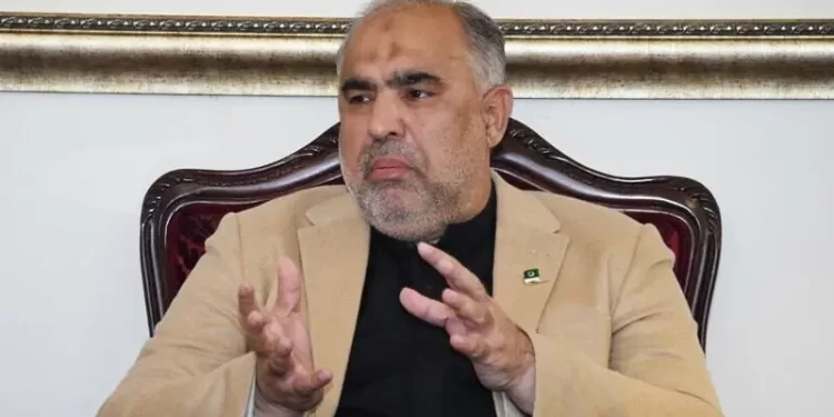 PTI announces ‘national conference’, claims Pakistan faces ‘serious issues’