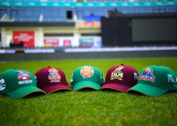 Pakistan Cricket Board Decides to Ban ‘Un-Islamic’ Sponsors in PSL 11