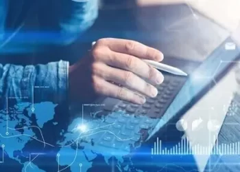 Pakistan IT exports jump 19% to $1.8bn in Jul-Nov