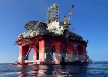 Pakistan Petroleum Limited seals Offshore Indus Block C deal, deepens energy ties with Türkiye