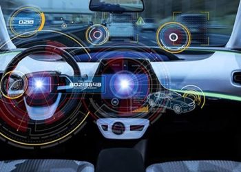 Pakistan Successfully Tests It’s First Al-Powered Driverless Car