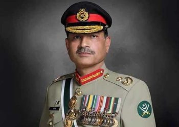 “Pakistan Will Now Soarto Greater Heights,” Field Marshal Syed Asim Munir
