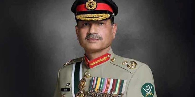 “Pakistan Will Now Soarto Greater Heights,” Field Marshal Syed Asim Munir