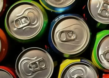 Pakistan can-maker to establish $110mn facility in Afghanistan