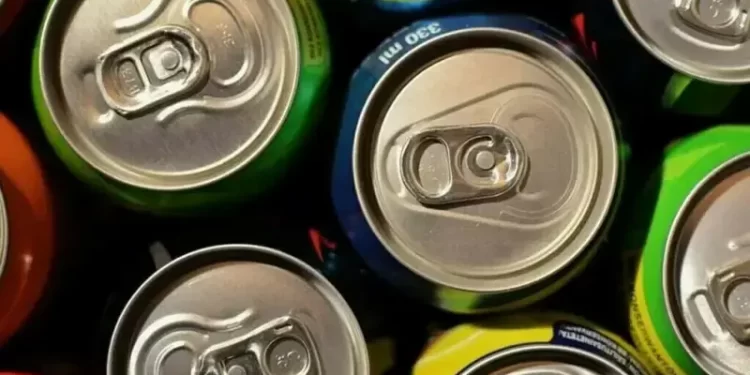 Pakistan can-maker to establish $110mn facility in Afghanistan