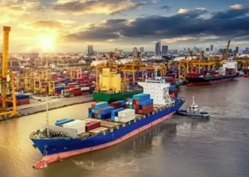 Pakistan govt withdraws development surcharge on exports