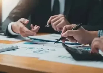 Pakistan initiates transition to accrual-based accounting