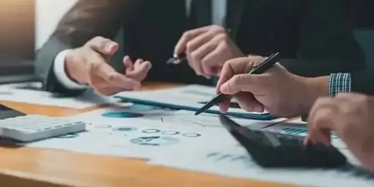 Pakistan initiates transition to accrual-based accounting