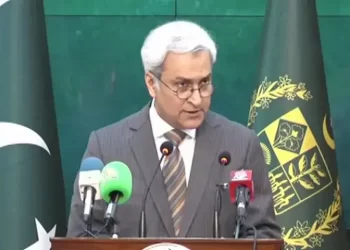 Pakistan rejects attempts to ‘undermine Somalia’s sovereignty’ after Israel’s Somaliland recognition