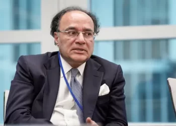 Pakistan seeks oil deal with Russia as energy ministries hold talks, RIA reports