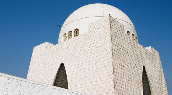 Pakistan to Mark 2026 as ‘Year of Quaid-e-Azam’