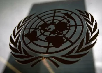 Pakistan to receive $64.9m under $33bn UN humanitarian appeal