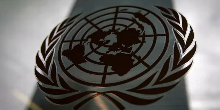 Pakistan to receive $64.9m under $33bn UN humanitarian appeal