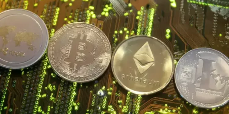 Pakistani insurer Crescent Star moves towards digital and virtual assets