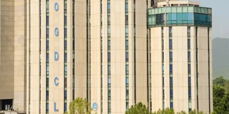 Pakistan’s OGDC ramps up unconventional gas plans