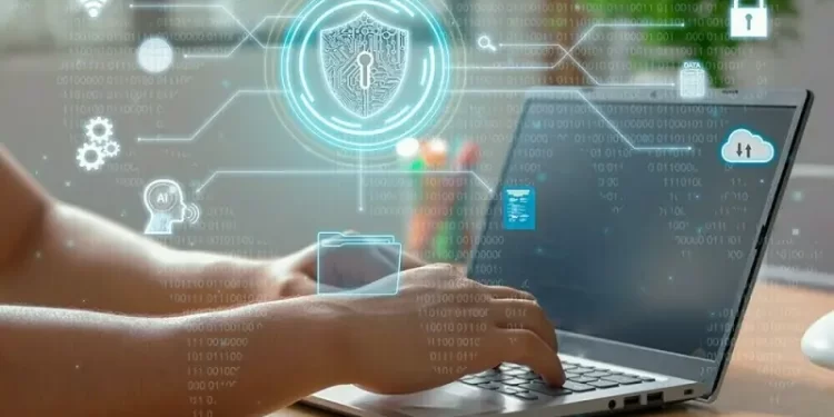 Pakistan’s Supernet expands overseas footprint with UAE collaboration