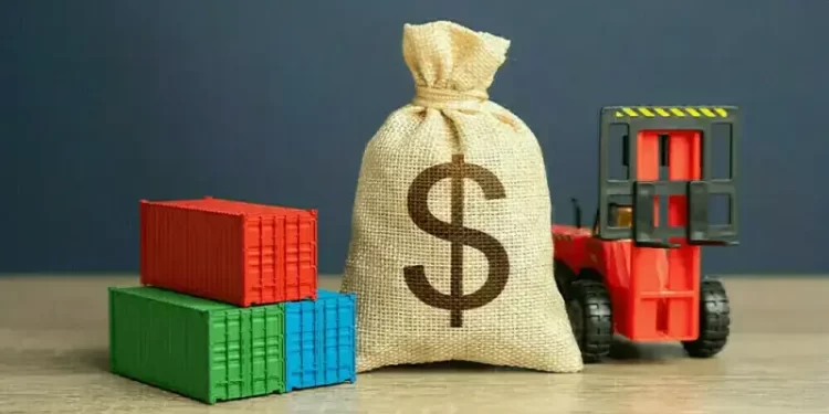 Pakistan’s current account posts $100mn surplus in November 2025