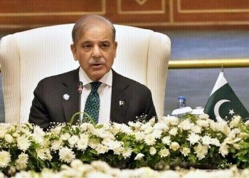 Pakistan’s growing economy: Kyrgyz investors urged to tap opportunities