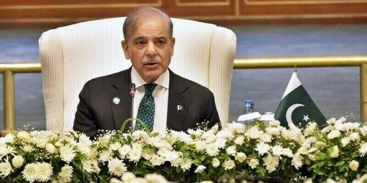 Pakistan’s growing economy: Kyrgyz investors urged to tap opportunities