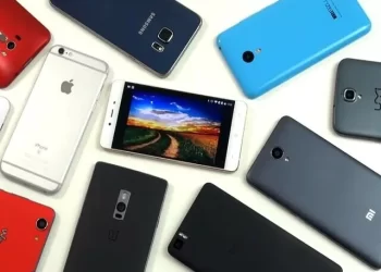 Pakistan’s mobile phone imports surge 40.5% to $801mn in first five months of FY2025–26