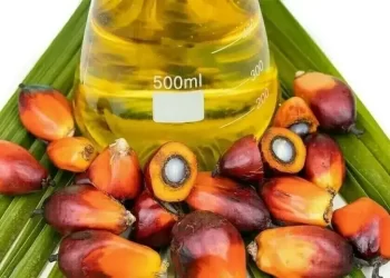 Palm oil inches up on anticipation of lower output, short covering