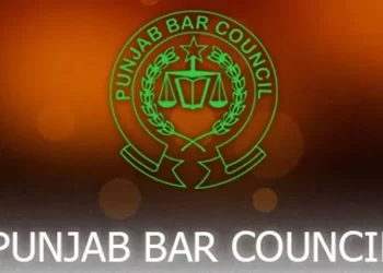Partial strike as Punjab Bar Council wants CM to retract anti-judiciary remarks