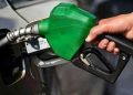 Petroleum Prices Expected to Drop by Rs. 12 Per Litre