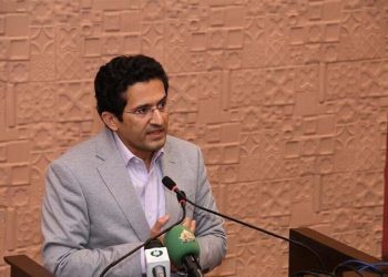 Petroleum sector: Pakistan, Kuwait explore ways to boost cooperation