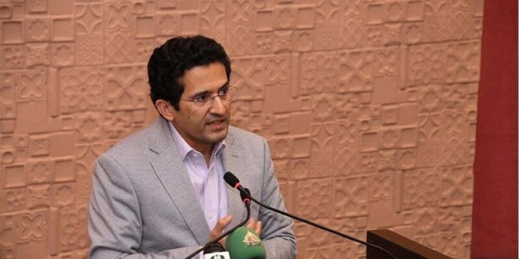 Petroleum sector: Pakistan, Kuwait explore ways to boost cooperation