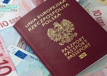 Poland Work Permit! Application Process & Requirements For Pakistanis