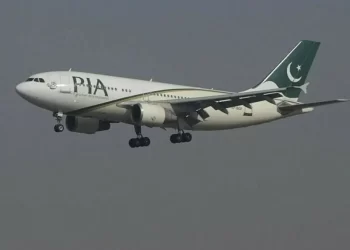 Privatisation Commission recommends approval of Arif Habib consortium’s bid for PIA stake