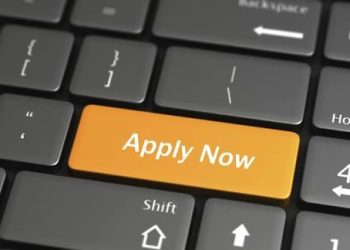 Punjab Enforcement and Regulatory Authority (PERA) Announces New Job Opportunities, Here’s How to Apply