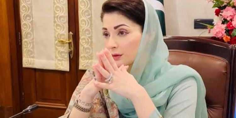 Punjab Orders Strict Implementation of One-Dish Rule at Wedding and Crackdown on Loud Music