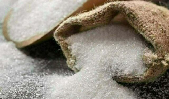 Punjab sugar output tops 0.43m tonnes this season