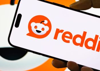 Reddit's CEO says the platform is ditching a key part that 'sucks'