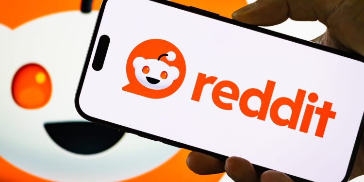 Reddit's CEO says the platform is ditching a key part that 'sucks'