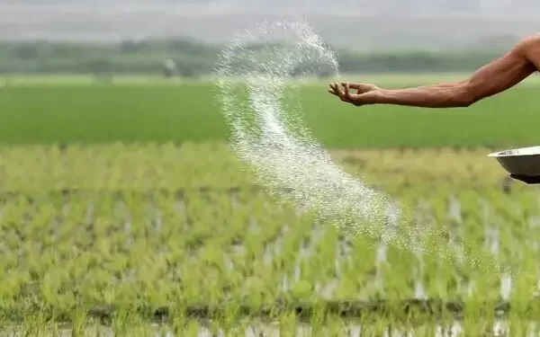 Registration of pesticide products must remain solely under federal control: CCP