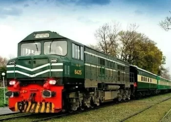 Revenue generation, other targets: PR makes notable progress